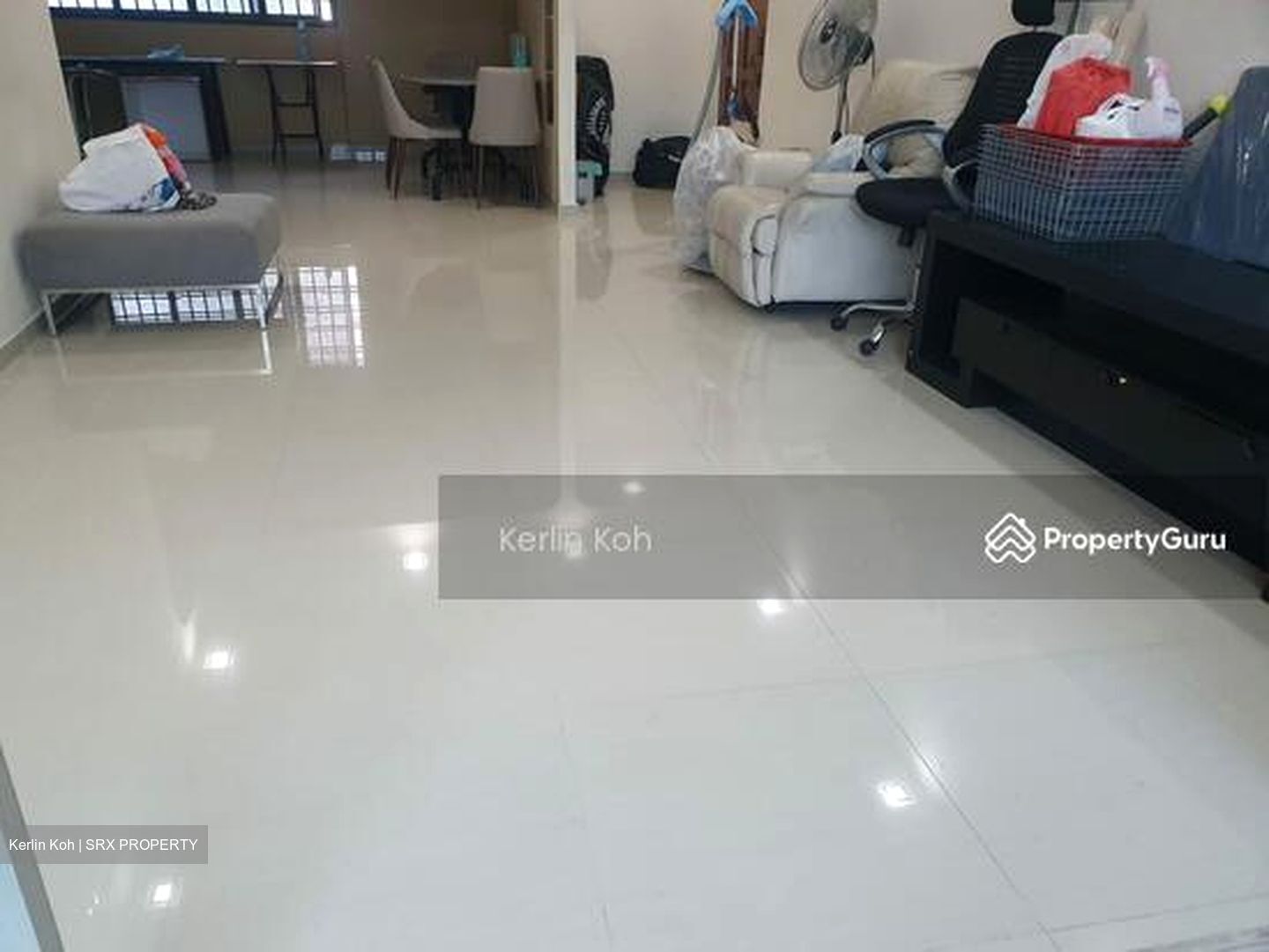 Blk 120 MARSILING RISE (Woodlands), HDB 5 Rooms #450367021